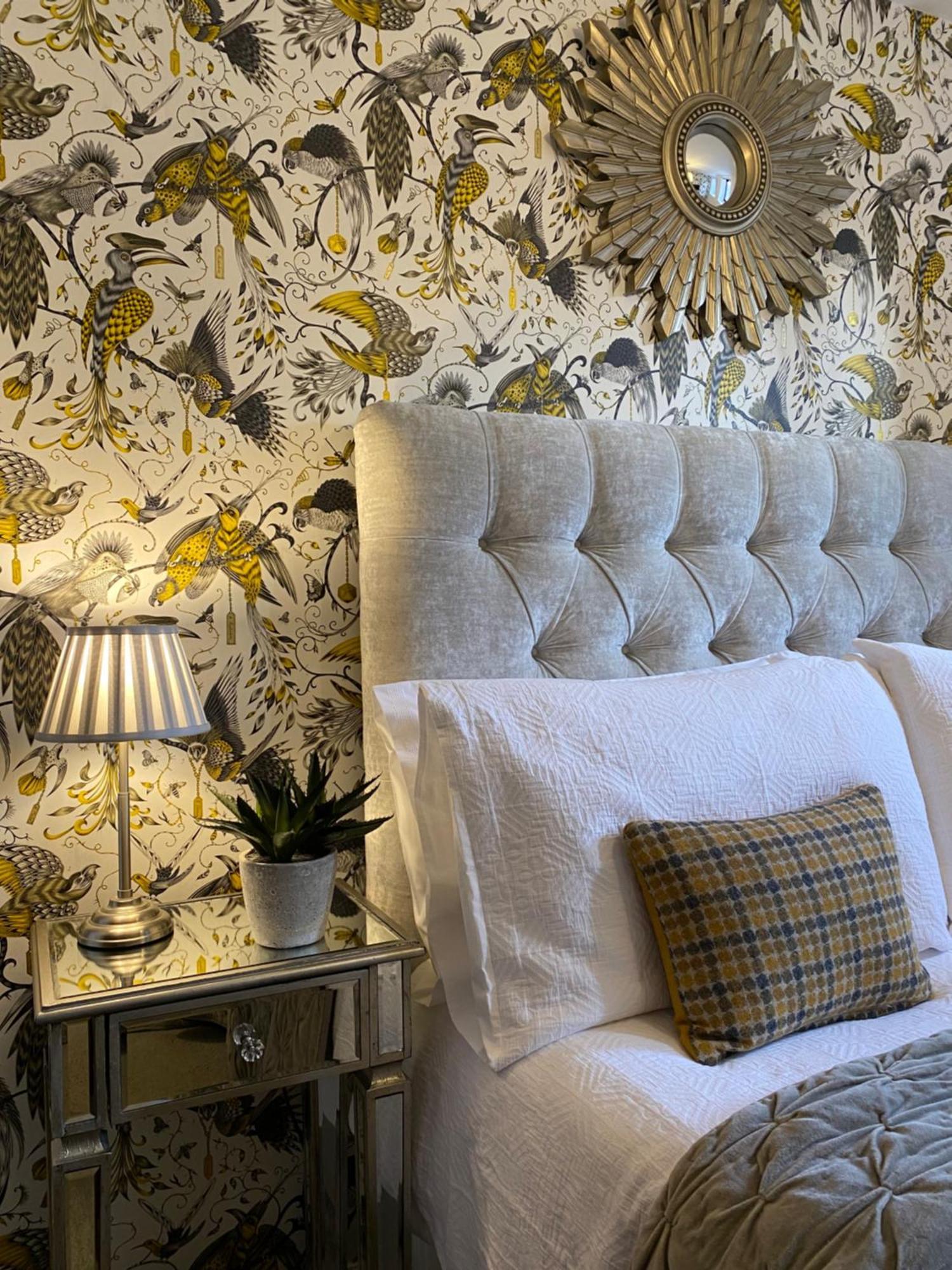 Luxury Chapel Apartment Within City Walls Chester Exterior foto